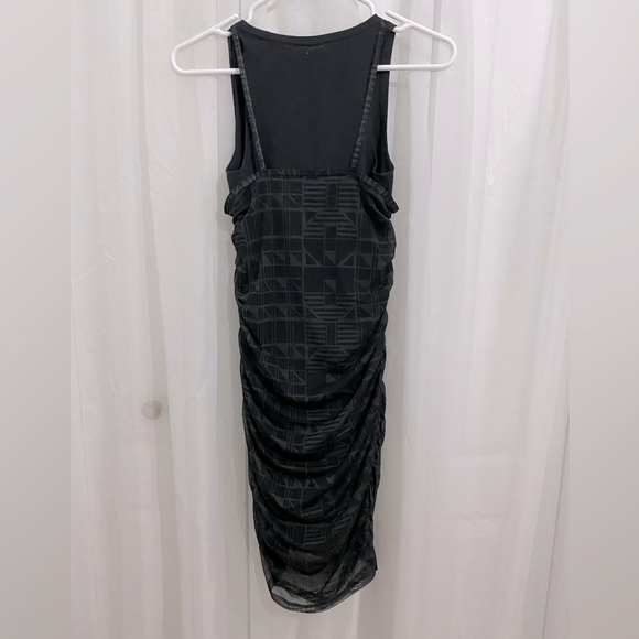 ✨NWOT | Nike | Indio dress - Picture 6 of 11